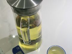 -兰湘子·湘菜小炒(崂山丽达店)