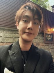 -Kraemer Paris苏豪路易士·嘉玛发廊