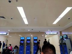 -河北医科大学第四医院(本部)