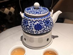 -新雅(丰盛里店)