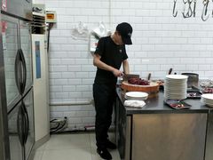 -小牛海记潮汕牛肉店(永定路店)