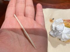 -七色云蔬食(喜邻里店)