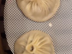 -宋都禾源·灌汤包子(汉兴路直营店)