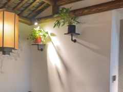 -紫腾大院·南京菜(江宁店)