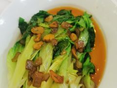 -眉州东坡(亚运村店)