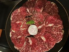 -嘿嘟嘟·肋条烧肉放题(爱融荟城店)