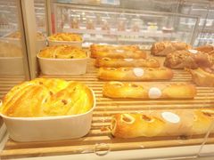 -好利来(新华店)