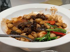 -菲乐餐厅(三十年经营·湖滨路店)