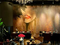 -华豫川酒家(双子塔店)