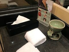 -昆明春城湖畔度假村