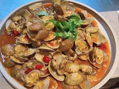 -周家二小姐的菜(丹阳店)