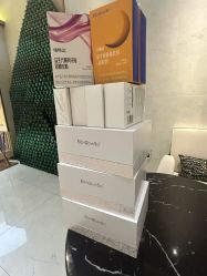 点击看大图 -半岛故事·法儿曼抗衰·indiba中心