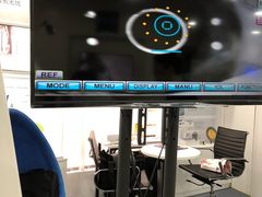 -优视力蔡司眼镜验配中心(越秀城市广场奥莱店)