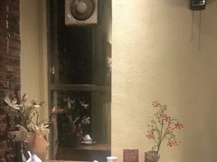 -湘邻呷铺·田园家宴(汉基广场店)