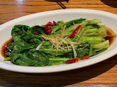 -海边人家(浪潮路店)