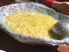 -谢先生川菜馆(雪绒巷店)