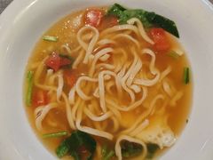 -郭记烤肉(正阳街店)