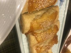 -秦皇岛香格里拉·秦香阁