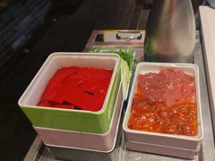 -川西坝子火锅(金沙1.0直营店)