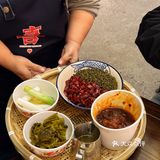 南京成都排队王   终于西安也开店啦