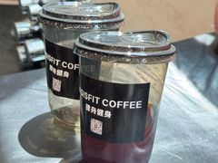 -律舟OasisFit健身工作室