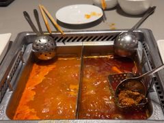 -海底捞火锅(金光华店)