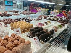 -GODIVA(海岸城店)