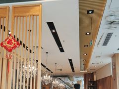 -虾饺妹·酒家(海珠广场店)