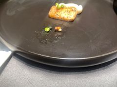 -A One Kitchen·南京精菜馆(德基广场店)