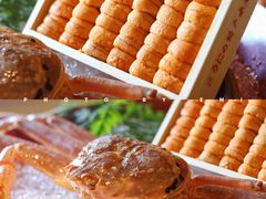 -湖月·割烹料理(湖滨店)