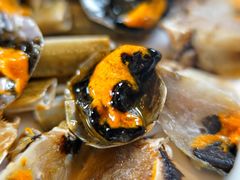 -潮汕味道·煮海餐厅(金麟大厦店)