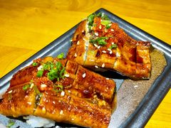 -东岸料理·寿司·刺身