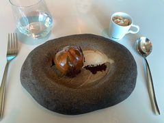 -翡翠36餐厅(浦东香格里拉店)