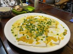 -食德喜·阳山鸡王食研基地