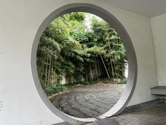 -中国丝绸博物馆