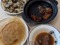 -群乐饭店(滨安路店)