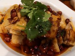 -新旺茶餐厅(嘉里城店)