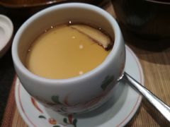 -伊藤ITO(侨福芳草地购物中心店)