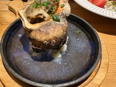 -翼精致料理(昆山旗舰店)