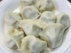 -金谷园饺子·烧烤·家宴(人大总店)