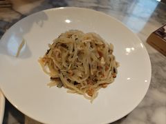 -城南往事·鲁菜济南菜(软件园美莲广场店)