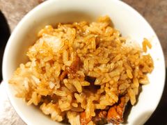 -故里湘(嘉里城店)