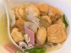 -峨嵋酒家(地安门店)