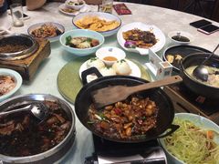 -930私房菜(欧阳路店)