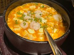 -小厨娘金榜题名(夫子庙秦淮河店)