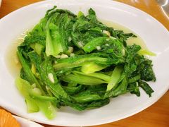 -明记海鲜大排档(巽寮湾店)