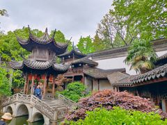 -胡雪岩故居