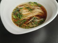-逸品淮扬(东方渔人码头店)