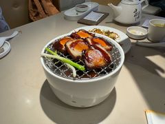 -蔡澜点心·粤菜(领展购物广场店)