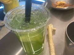 -蓉三少冒烤鸭·四川小吃集(北京首店)